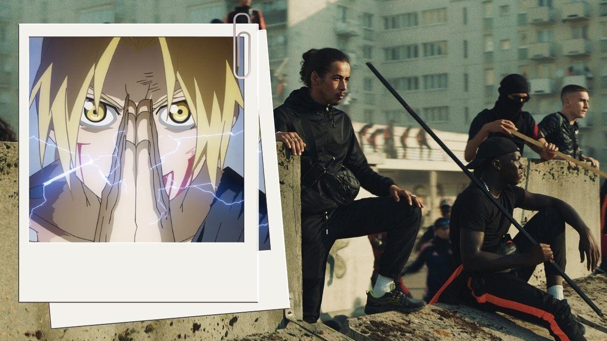 Empire and sacrifice: Here’s why ‘Fullmetal Alchemist: Brotherhood’ and ‘Athena’ should be on your watch list